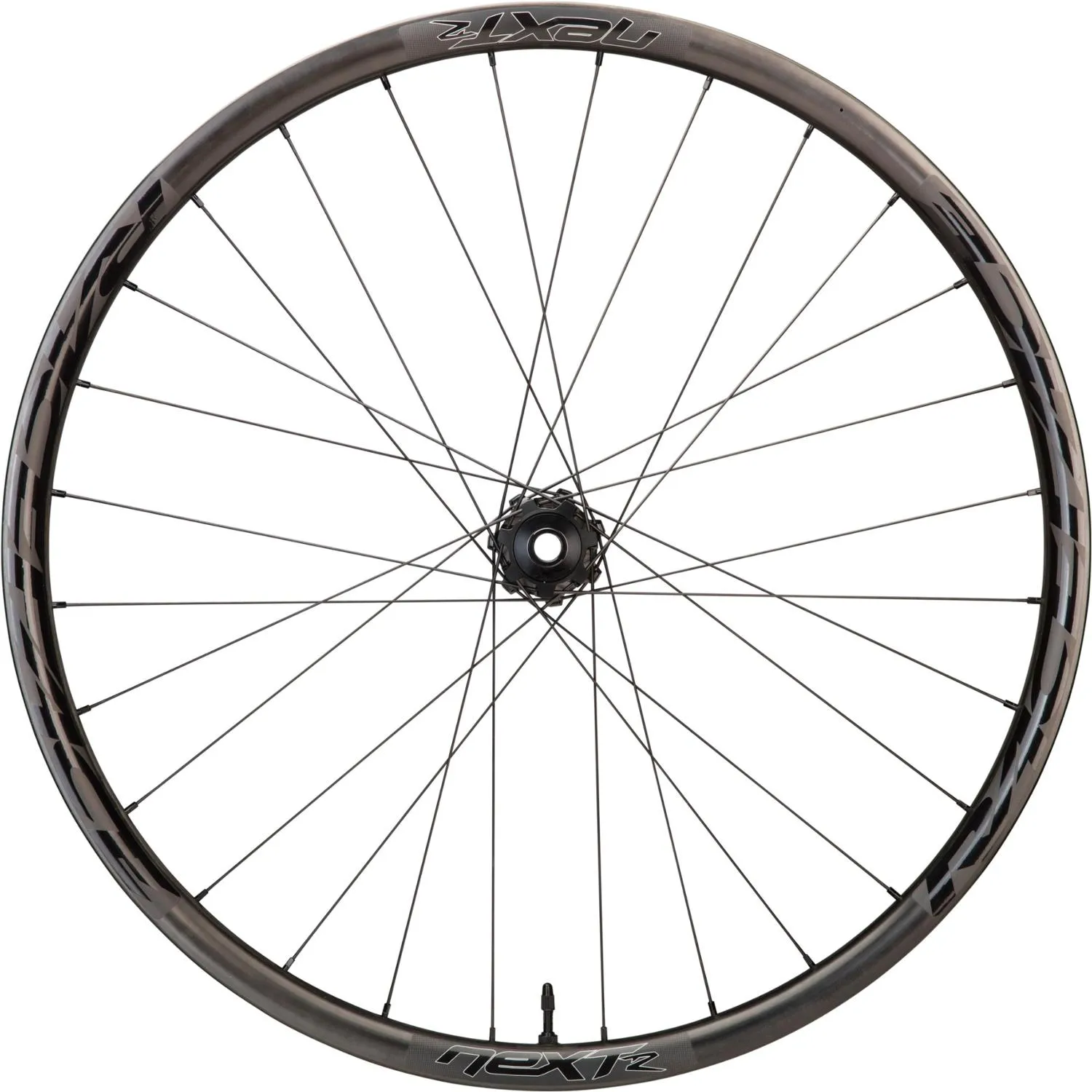 

Следующее R 31 Карбоновое колесо Race Face, Black