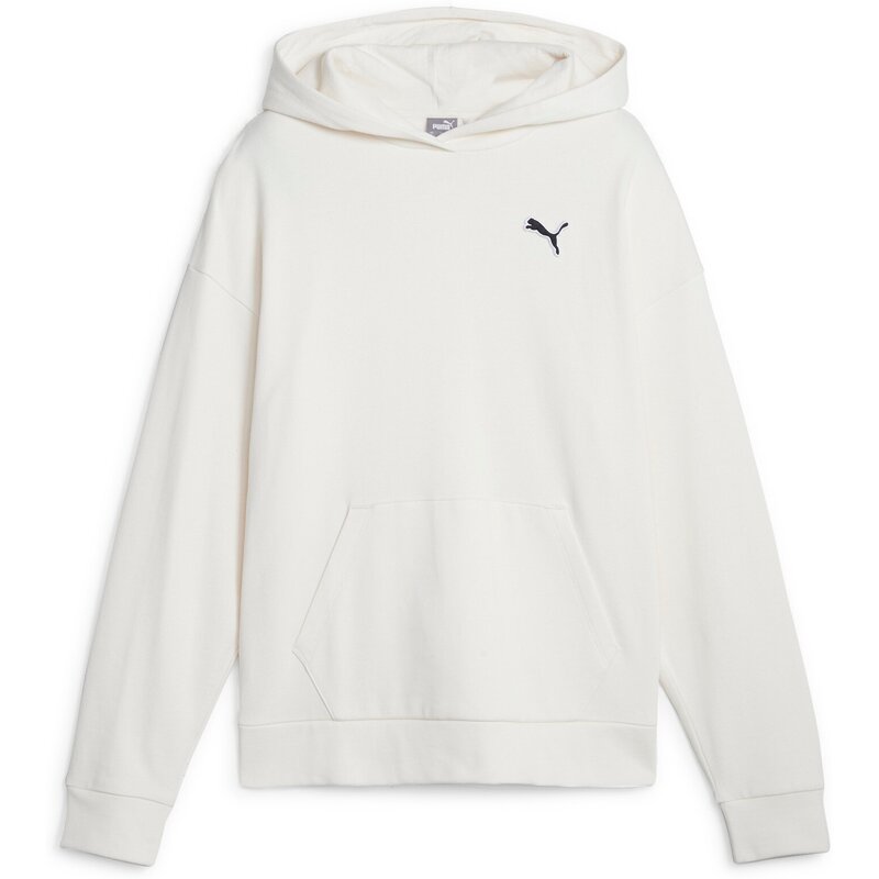 

Толстовка Kapuzensweat Better Essentials f Puma, цвет no color