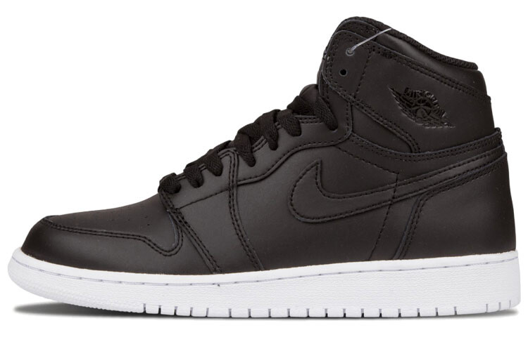 

Кроссовки Jordan 1 Retro Cyber Monday GS