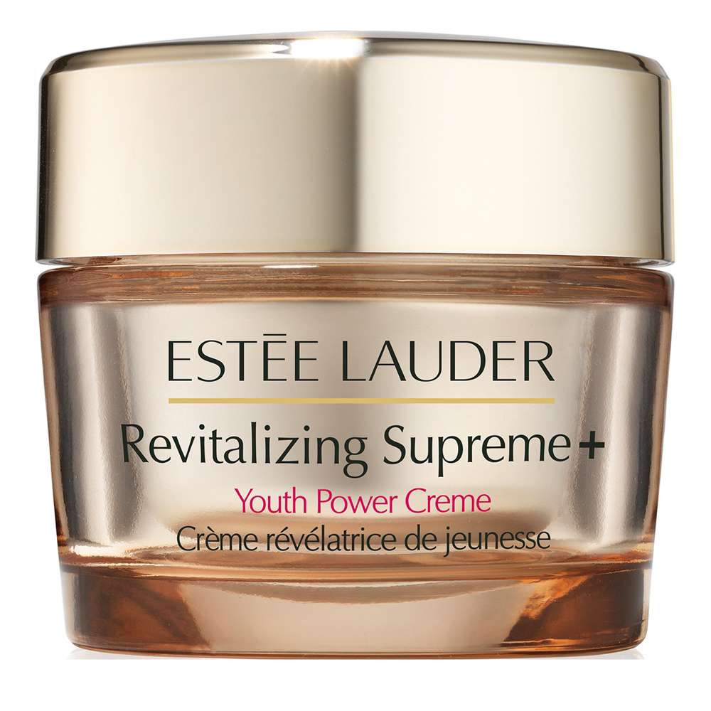 

Крем для лица revitalizing supreme+ youth power creme Estée Lauder, 75 мл