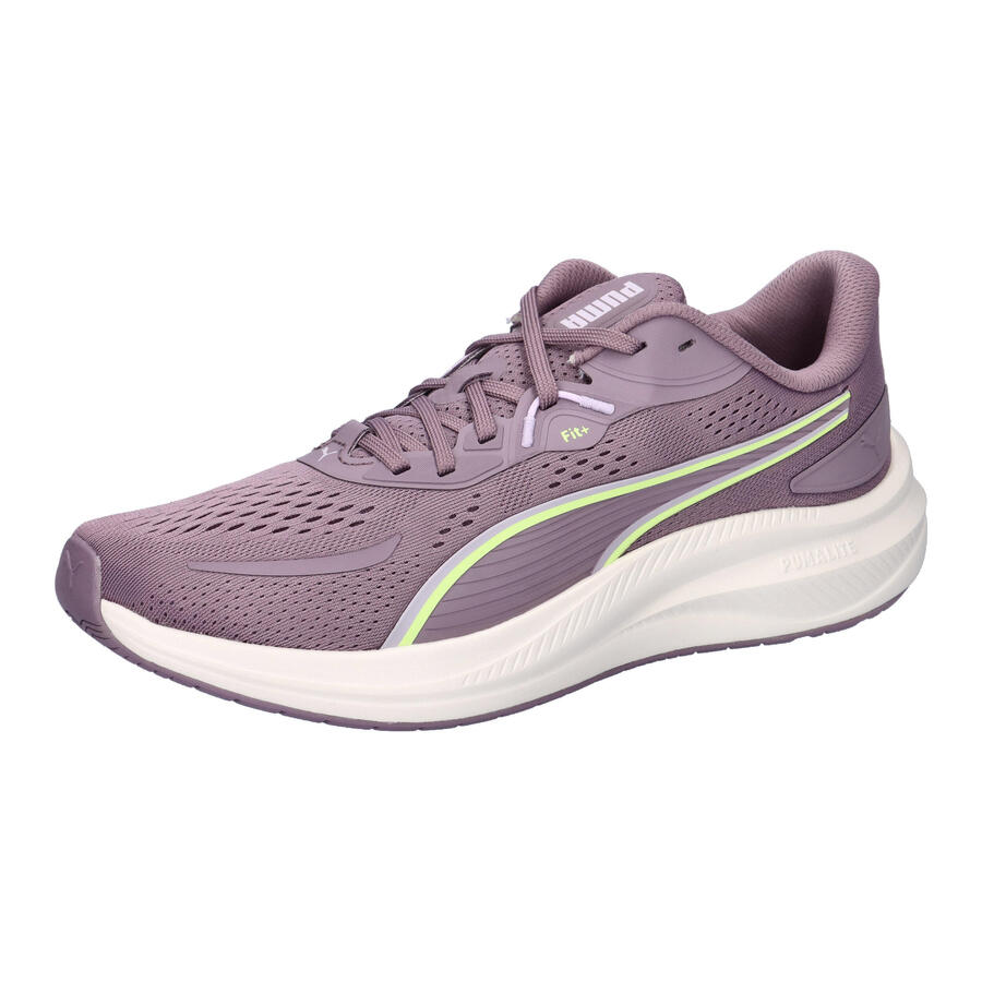 

Кроссовки унисекс Puma Skyrocket Lite 2 311730