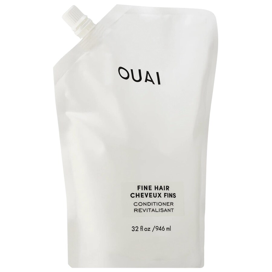 Кондиционер для тонких волос OUAI, 32 oz/946 mL