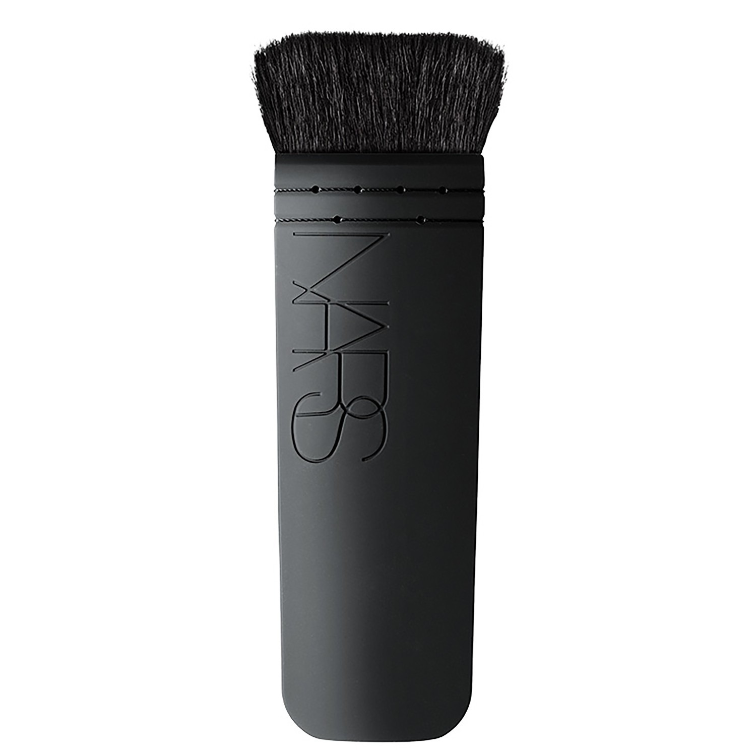 

Кисть для пудры ita brush Nars, количество 1 шт.