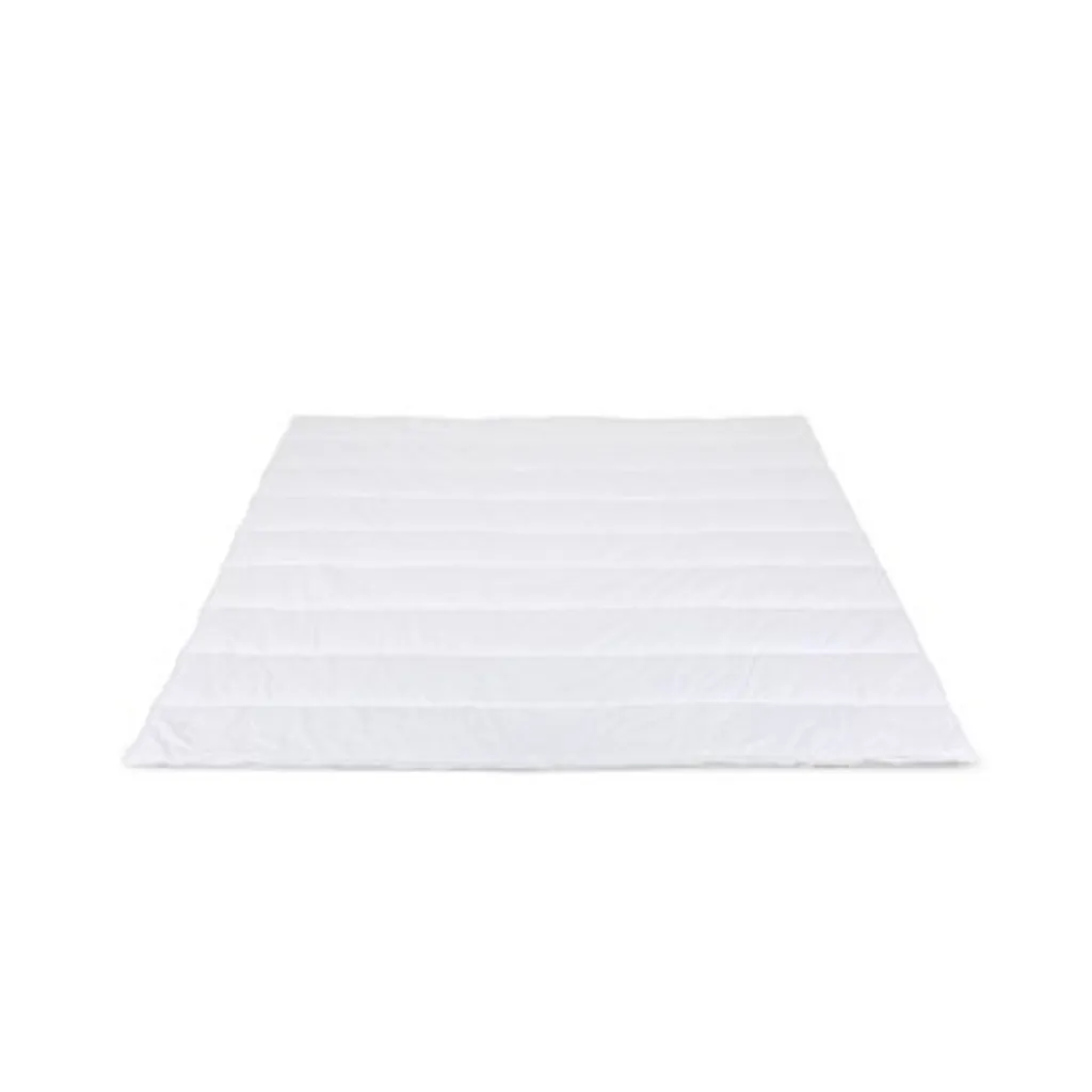 

Одеяло Kołdra