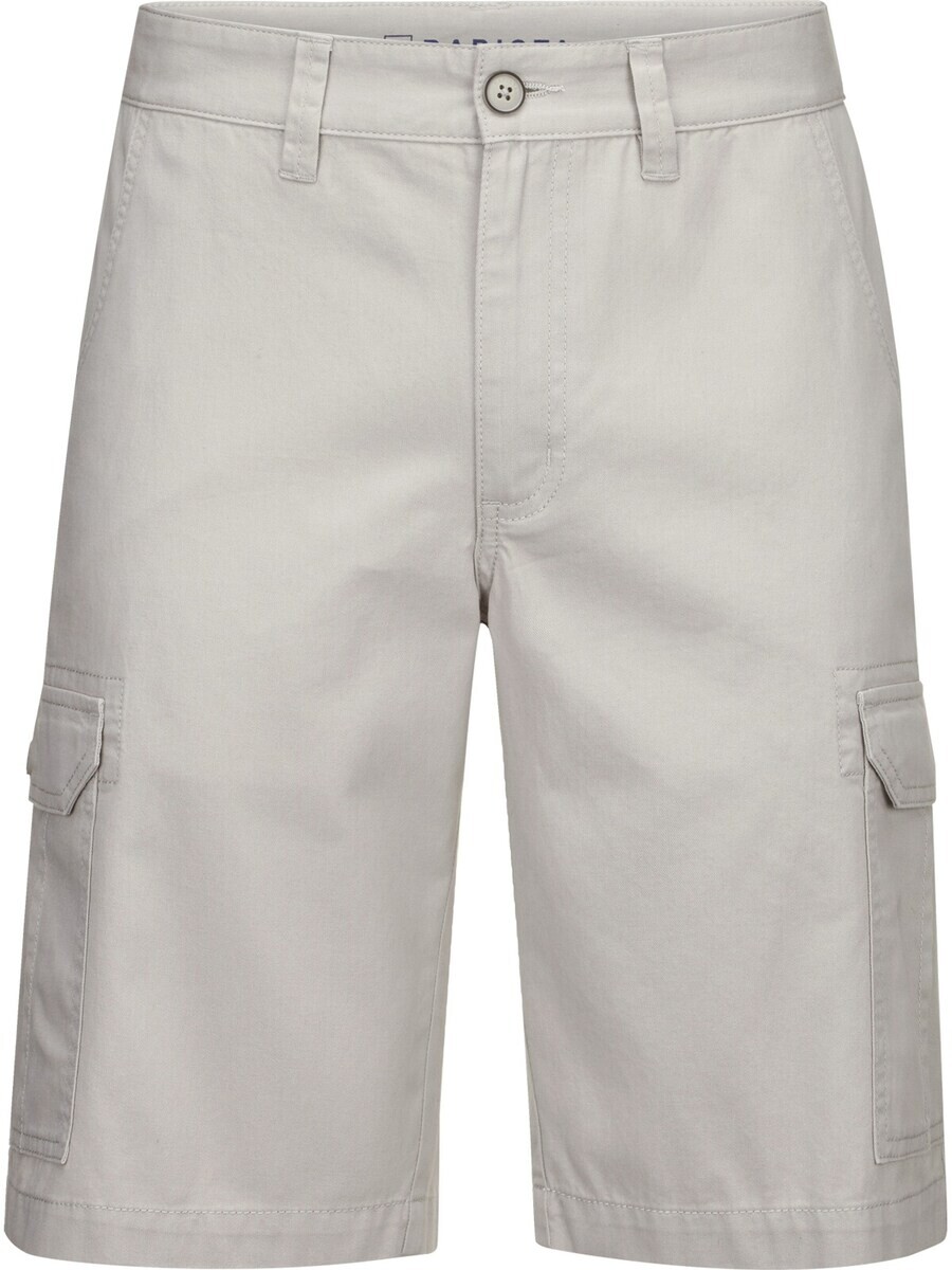 

Шорты BABISTA Regular Pants, бежевый