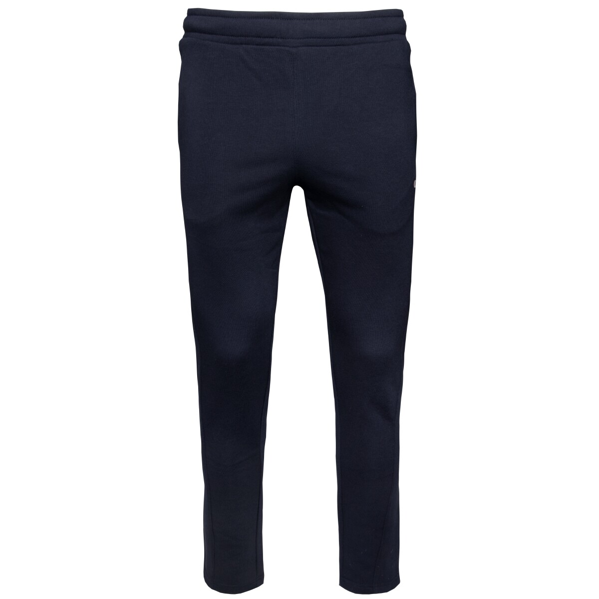 

Спортивные брюки Champion Straight Hem, синий