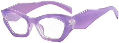 

Модные солнцезащитные очки неправильной формы для женщин, винтажные розово-фиолетовые оттенки, защита от ультрафиолета UV400, мужские солнцезащитные очки MTZJH, Jelly Purple Clear