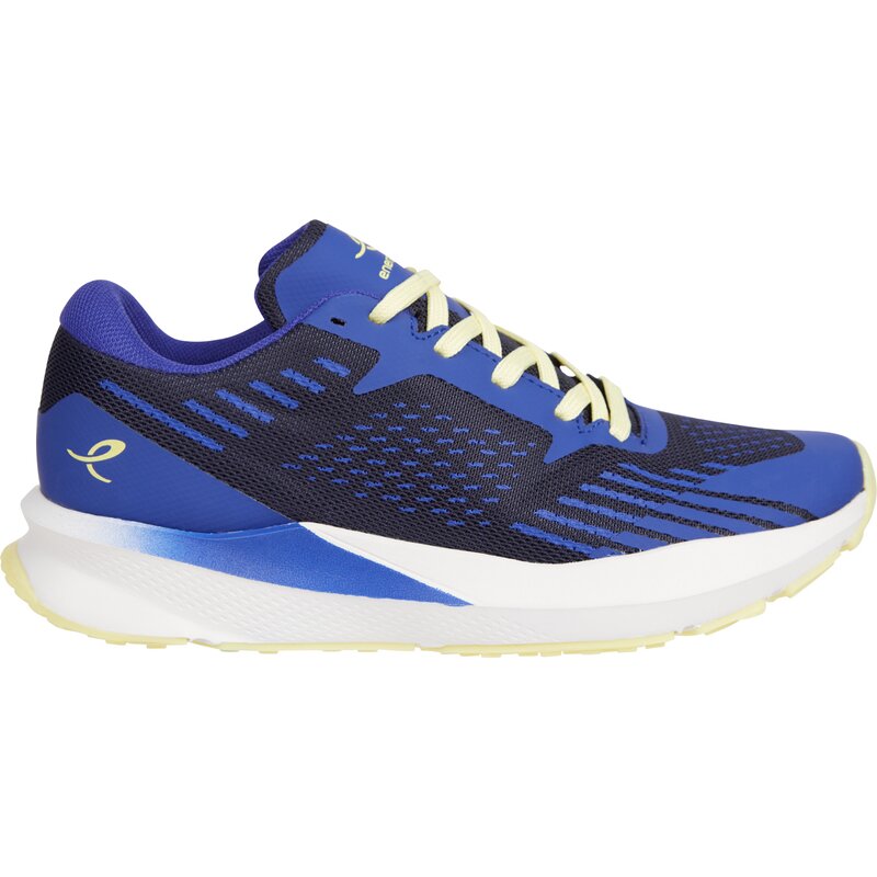 

Running shoes ki.-running-schuh oz 2.5 j Energetics, мультиколор