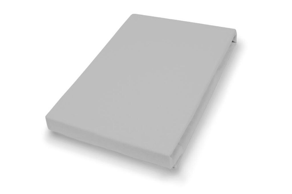 

Листовой гранитный гранитный трикотаж Vario, 150 x 200 см