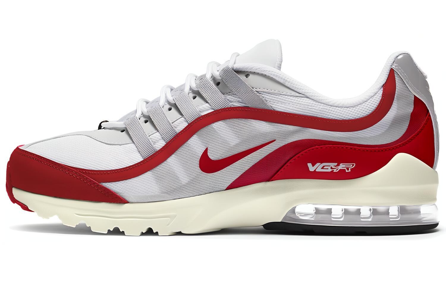

Nike Кроссовки Мужчины