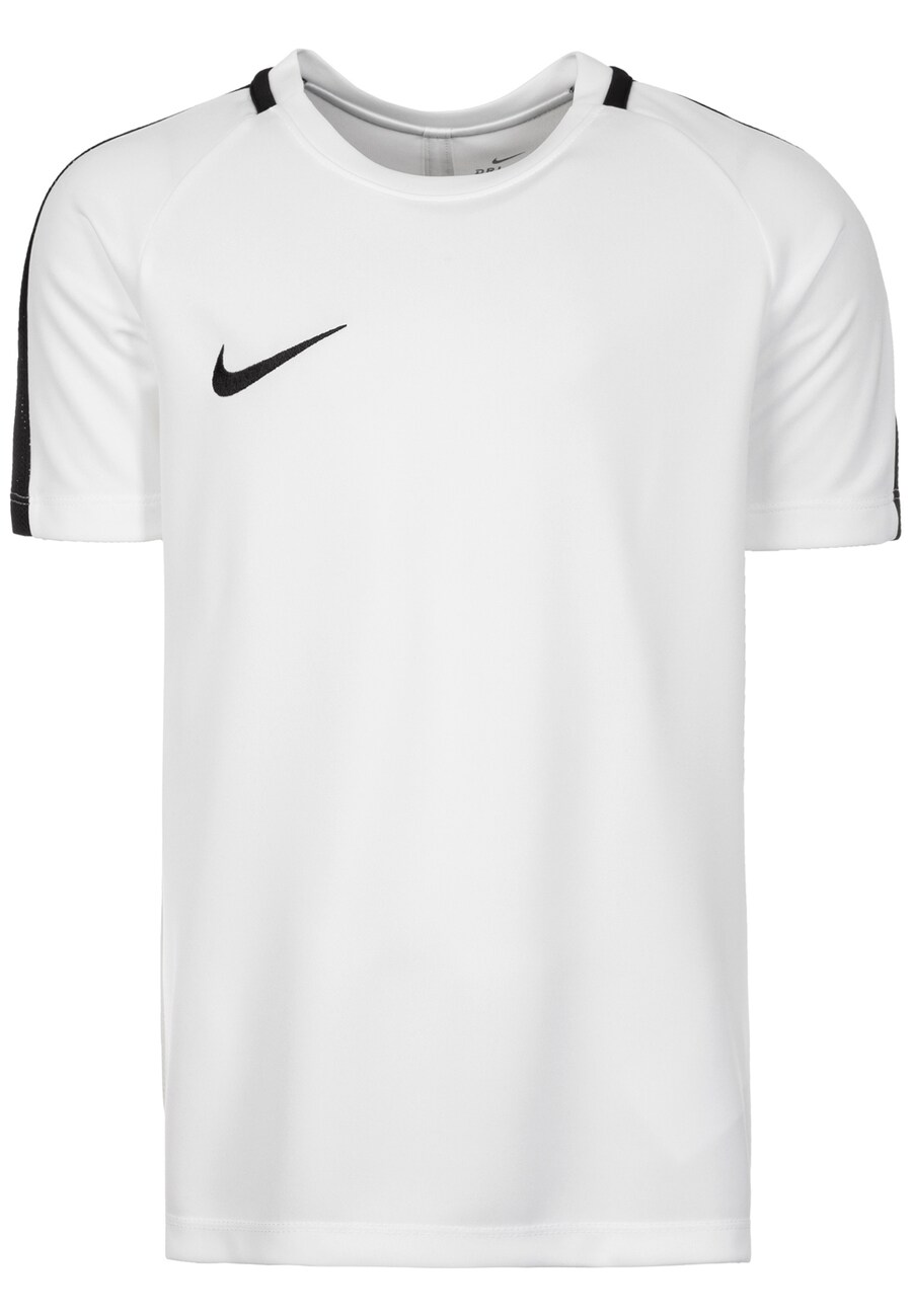 

Рубашка для выступлений NIKE Academy 18, белый
