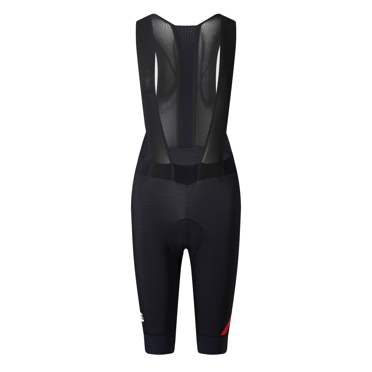 

Велосипедные штаны женские Sportful, черный