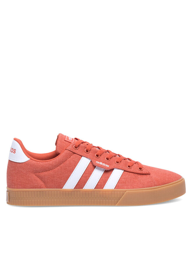

Кроссовки adidasDAILY3.0IE5331,оранжевый