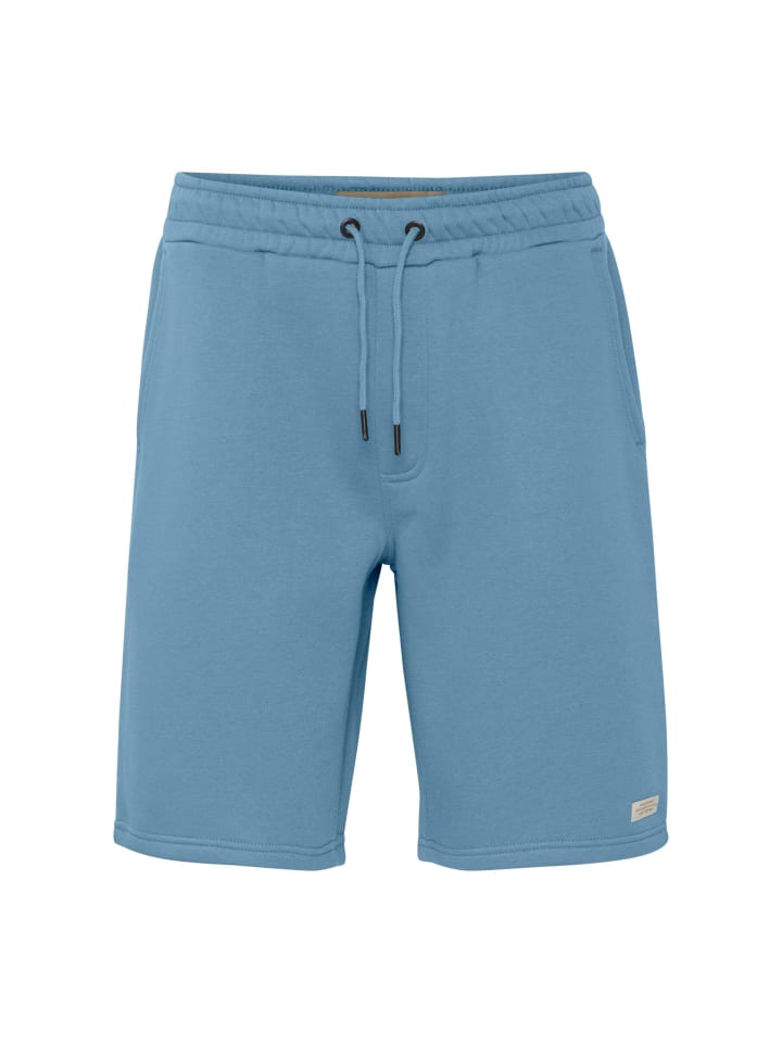 

Тканевые шорты BLEND, синий