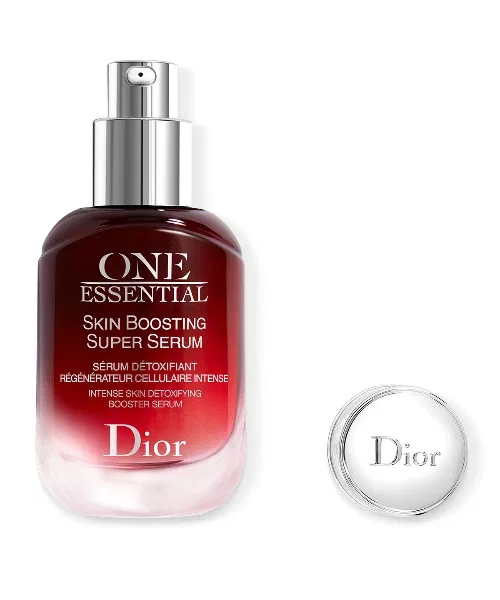 Сыворотка Dior — Для лица One Essential Serum, 30 мл — фото 2