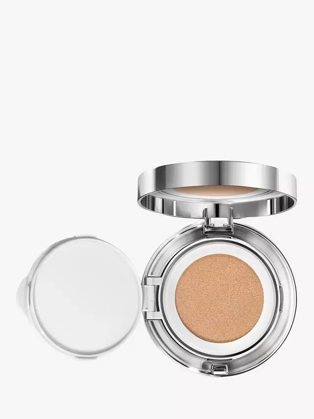 Тональный крем-кушон Future Skin Chantecaille, Nude