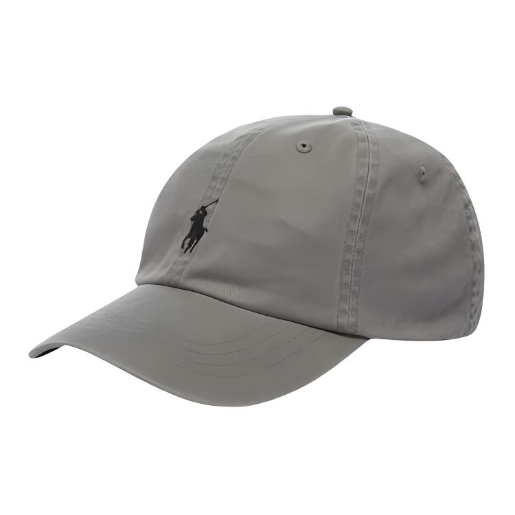 

Шапка-бейсболка Chino Polo Ralph Lauren