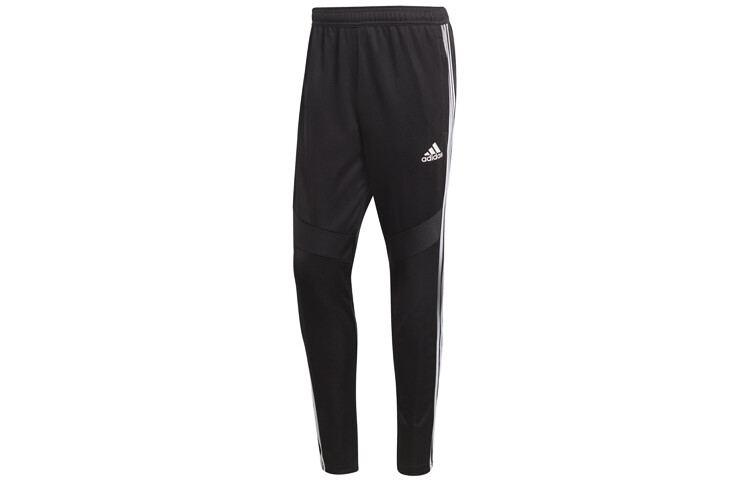 

Adidas Мужские спортивные штаны, черный
