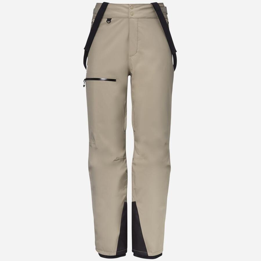 

MILLET Мужские брюки BREVENT PEAK