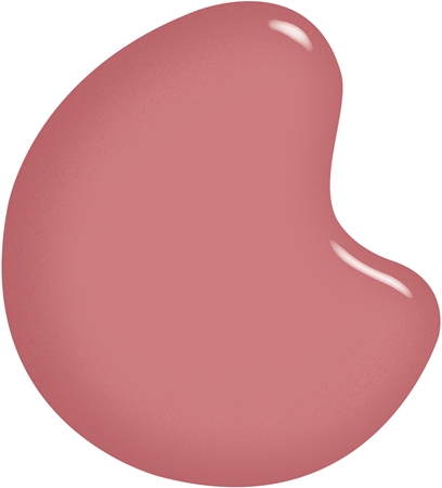 Укрепляющий лак для ногтей Sally Hansen Complete Salon Manicure, 321 Pink Pong 14,7 ml — фото 2