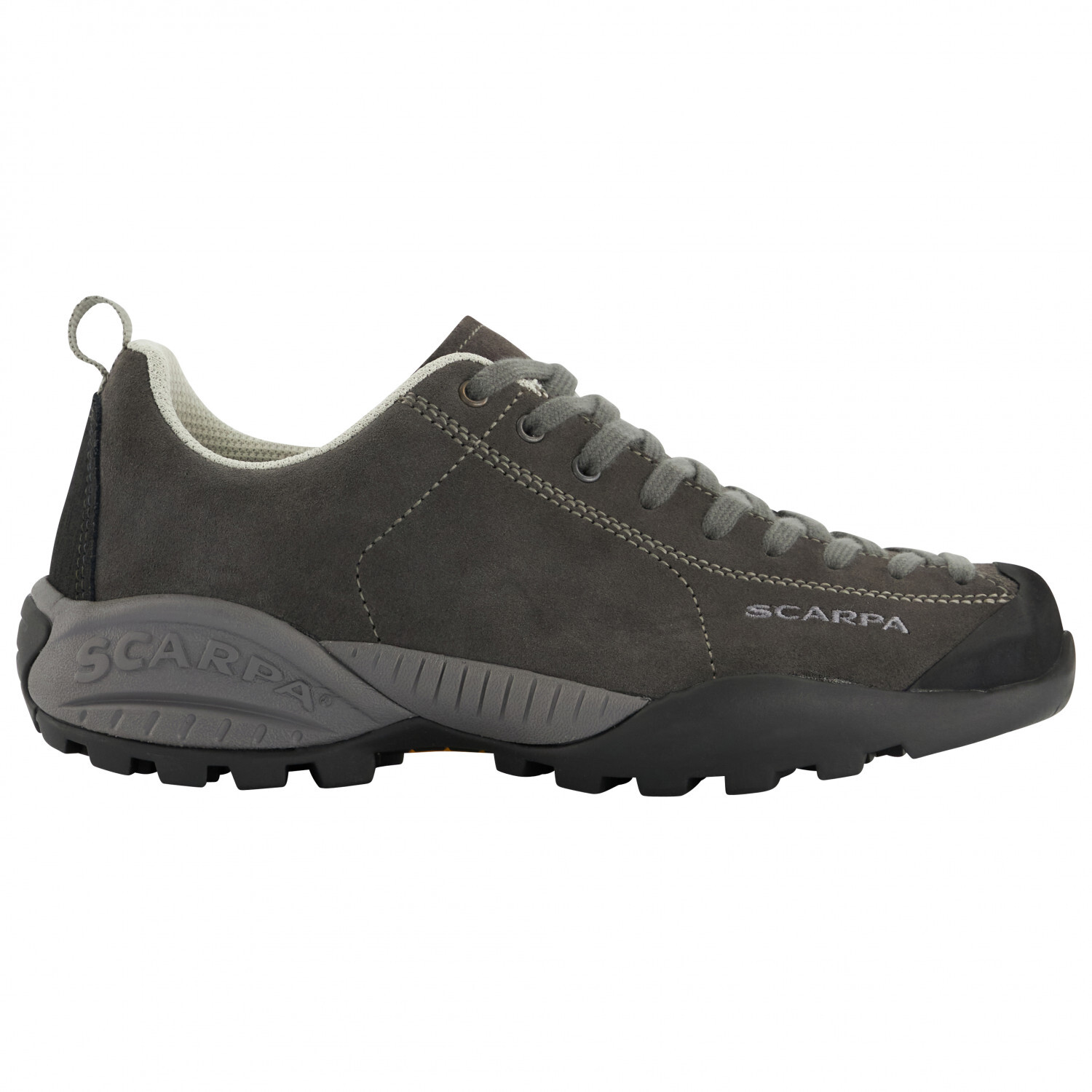 

Повседневная обувь Scarpa Mojito GTX, цвет Shark, Серый, Повседневная обувь Scarpa Mojito GTX, цвет Shark
