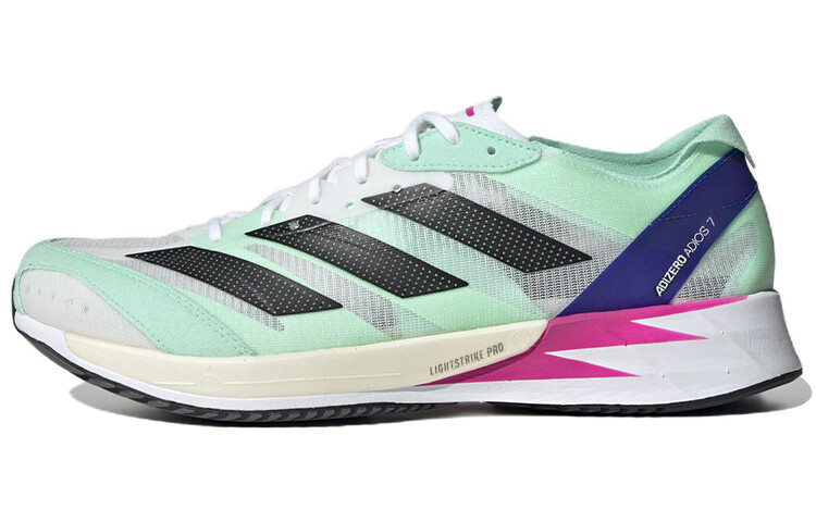 

Мужские кроссовки для бега Adidas Adizero Adios 7