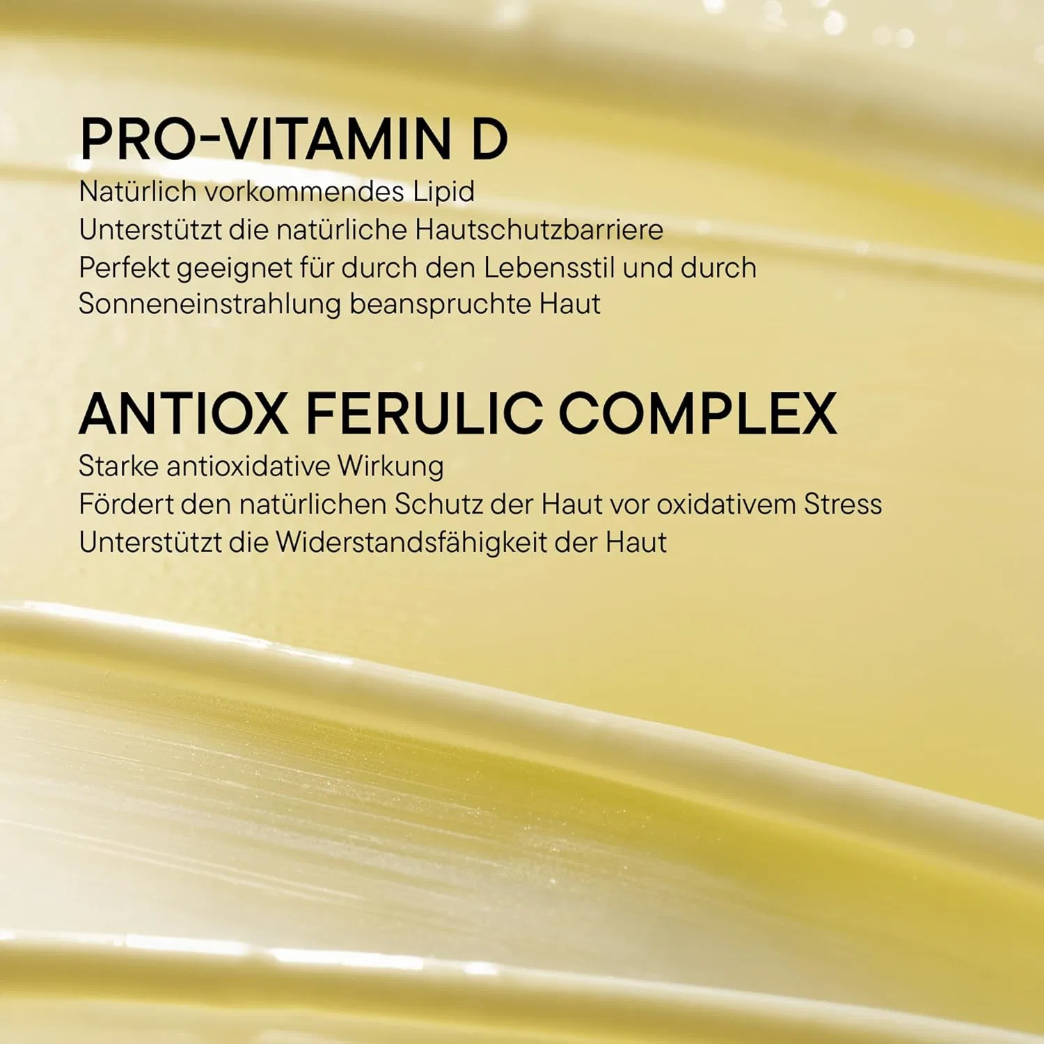 Солнцезащитный крем для лица DOCTOR BABOR Solar Defense Radiance Cream SPF 50+ Babor — фото 3