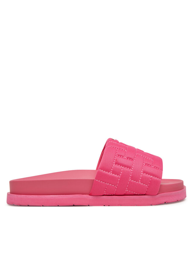 Мюли 30507939 Gant, розовый