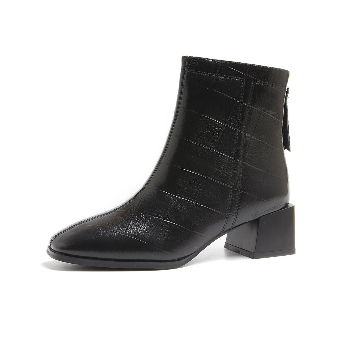 

Ботильоны PIERCE GENTRY Ankle Boots Women's