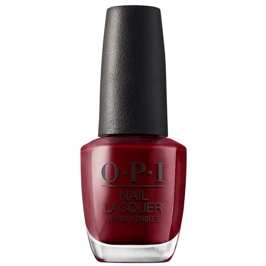 

Лак для ногтей opi classics Opi, nlw64 - we the female, объем 15 мл