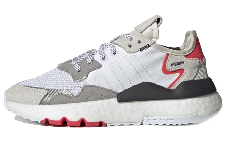 Женская обувь adidas originals Nite Jogger Lifestyle