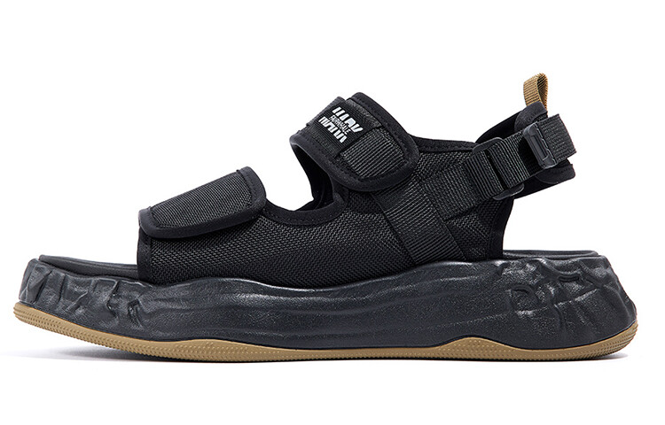 

Сандалии FAIRWHALE Beach Sandals Men