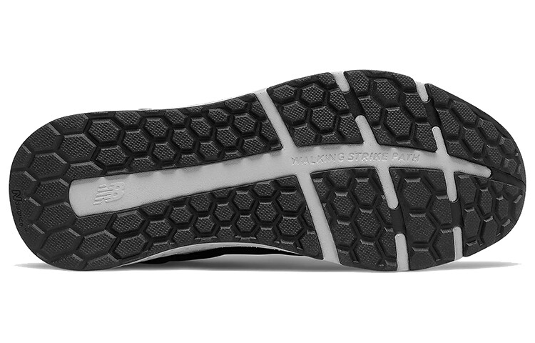 Кроссовки New Balance NB Fresh Foam для женщин — фото 3
