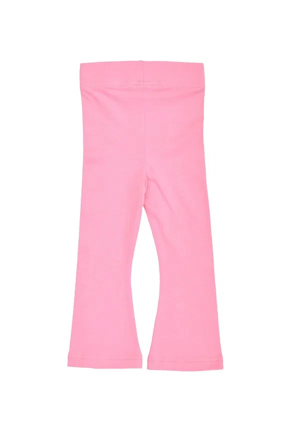 Брюки-Леггинсы bekleidung 1535125800 Fred'S World By Green Cotton, Prism Pink — фото 2