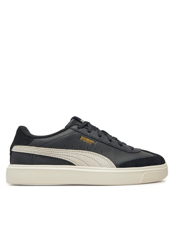 

Кроссовки Puma, черный