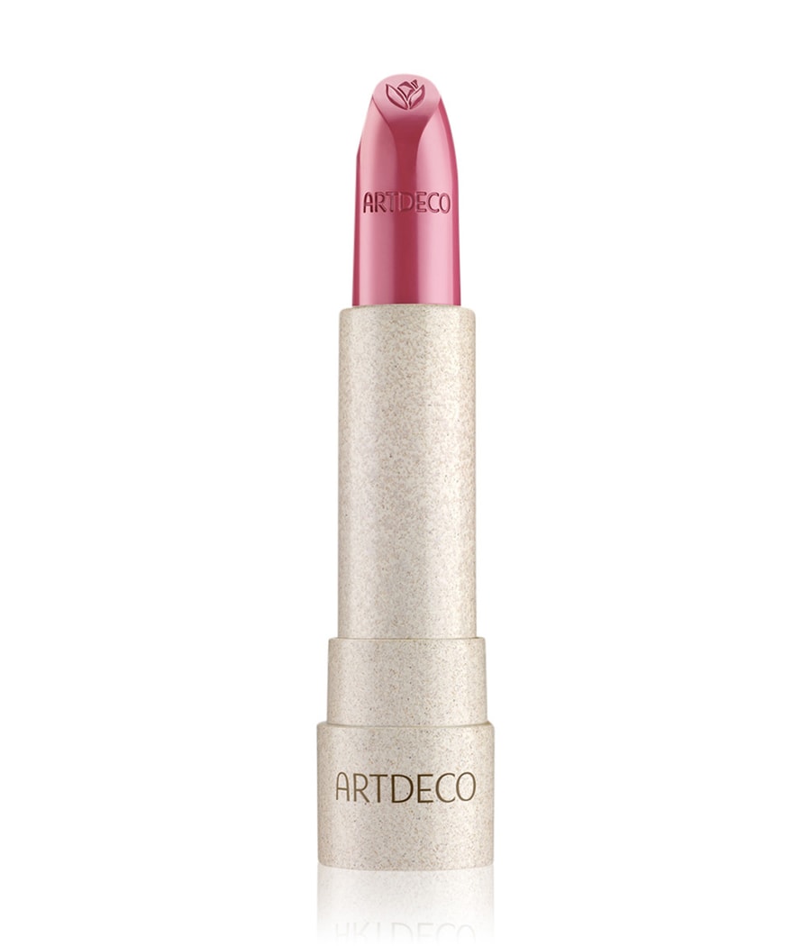 

Помада ARTDECO Natural Cream Lipstick Green Couture, red amaranth, 4g