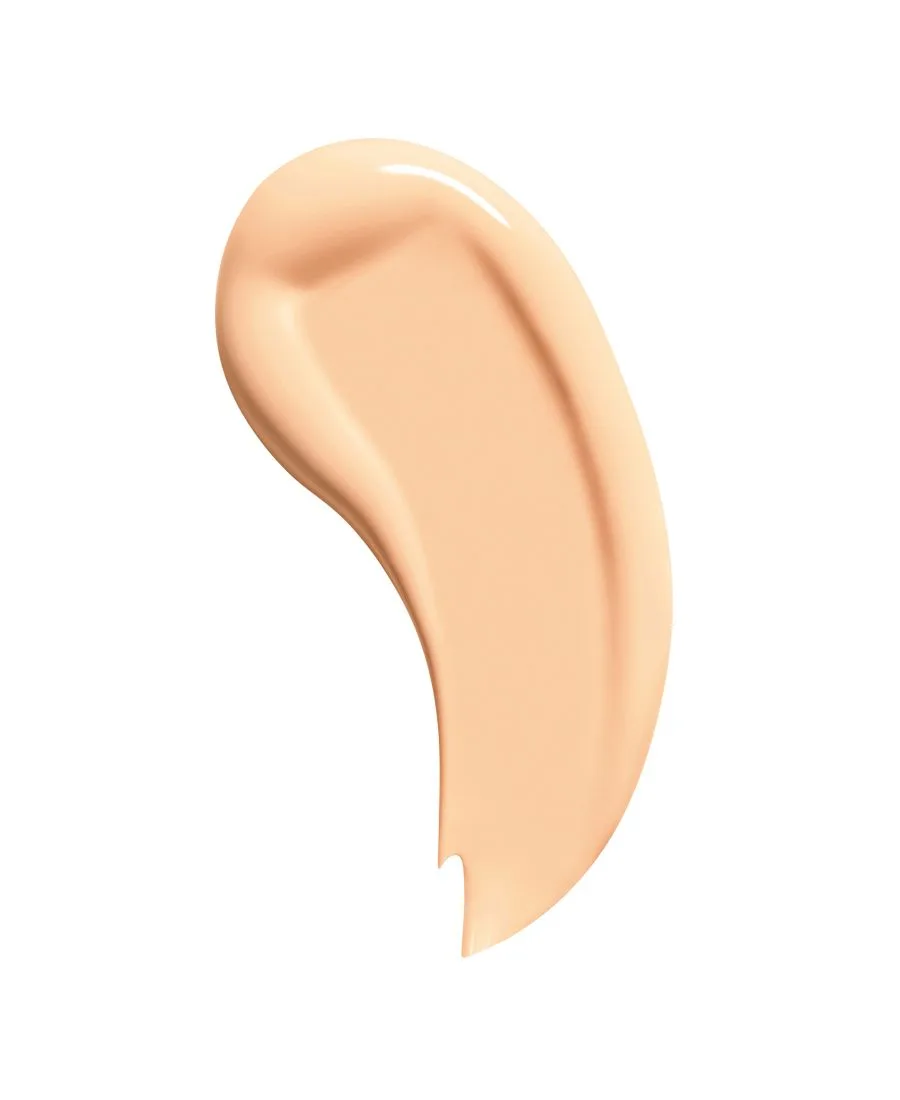 Тональный крем Beyond Wear Perfecting Matte Foundation, 1 унция Burberry, 20 Fair Warm — фото 2