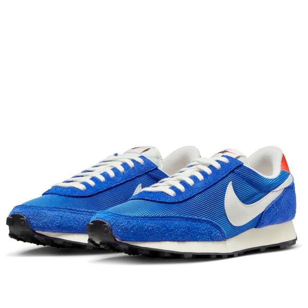 Кроссовки dbreak vintage 'game royal' Nike, синий — фото 3