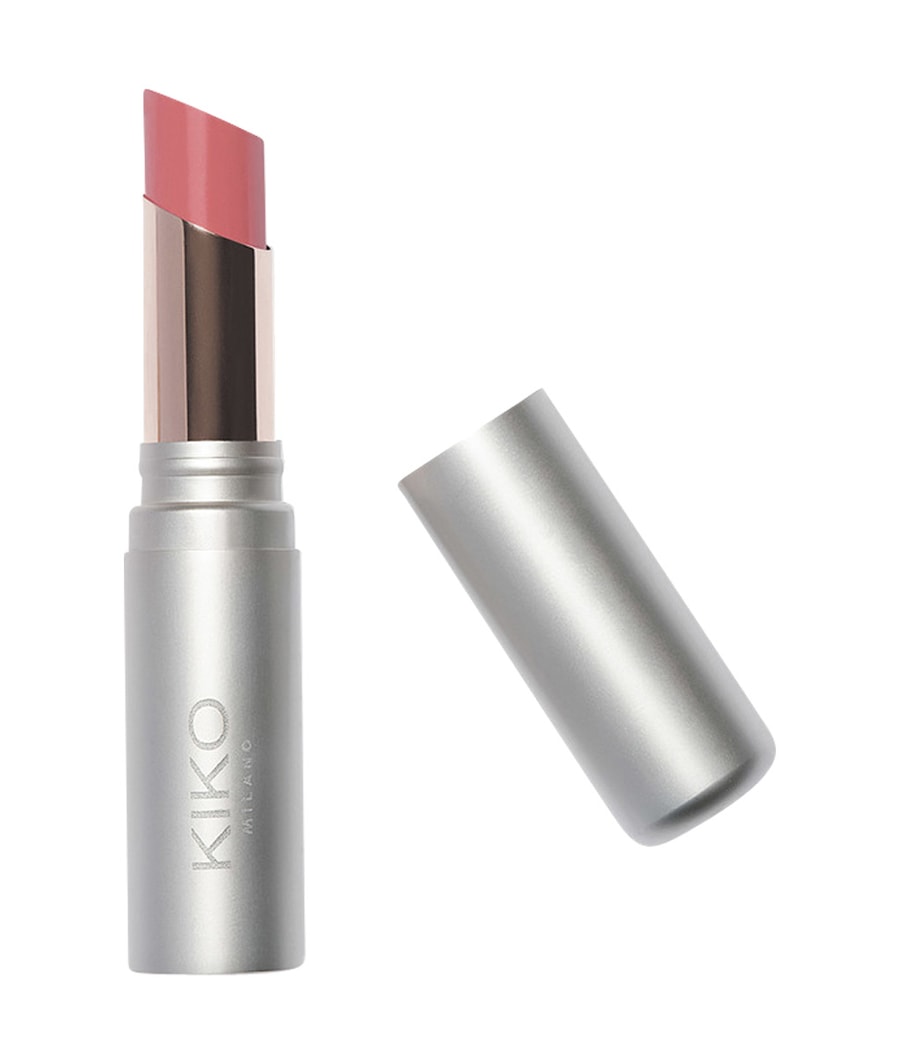 

Помада KIKO Milano HYDRA Shiny Lip Stylo, 04 Rosy Mauve, 2g