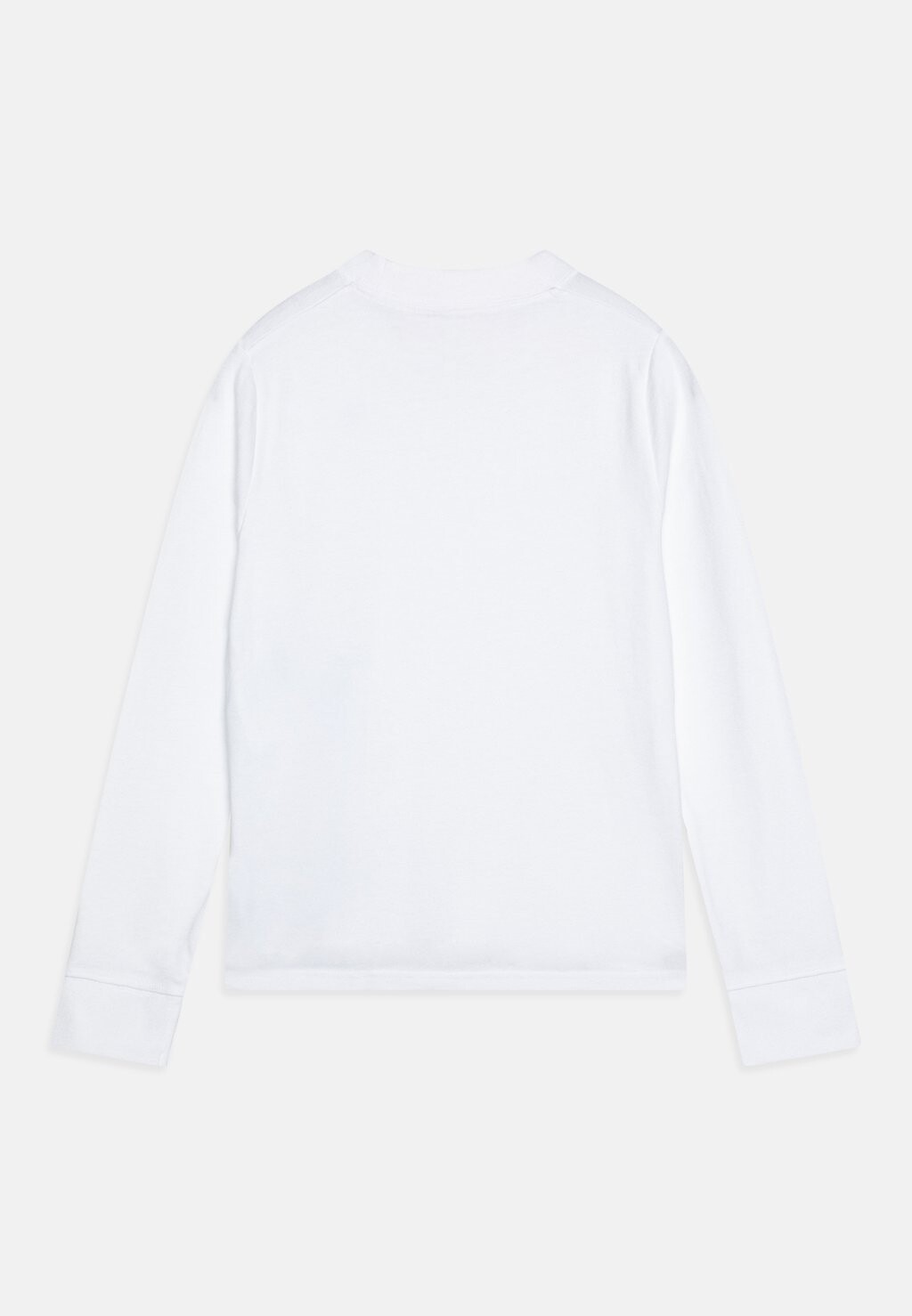 

Топ с длинными рукавами ESSENTIAL ICON 3 PACK Abercrombie & Fitch, мультиколор