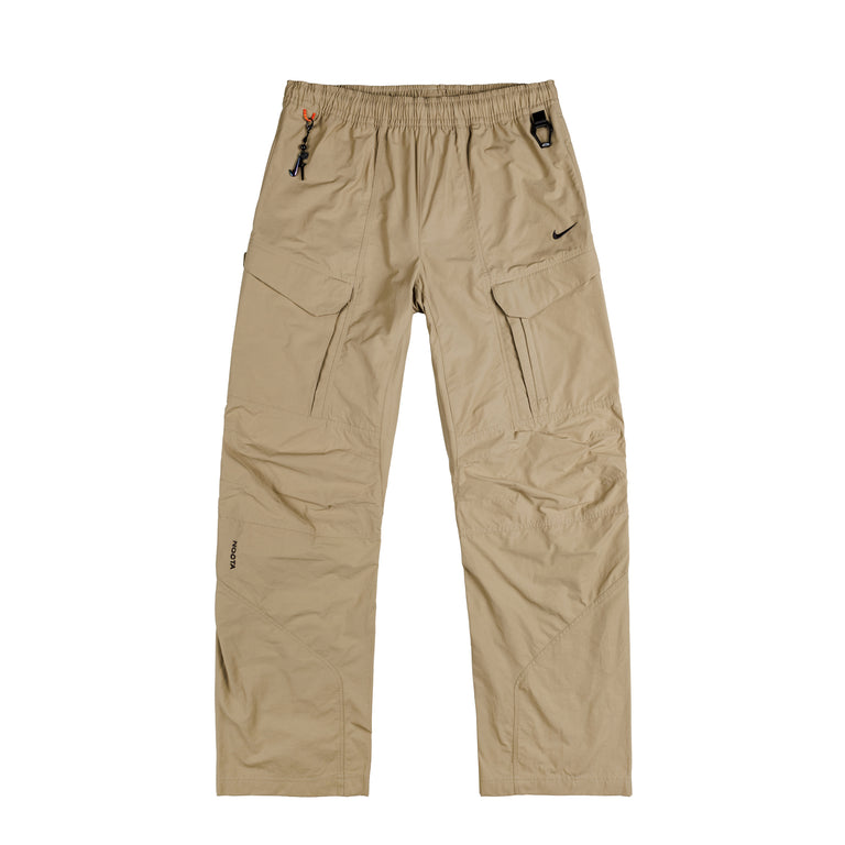 

Брюки x nocta opal pants Nike, хаки
