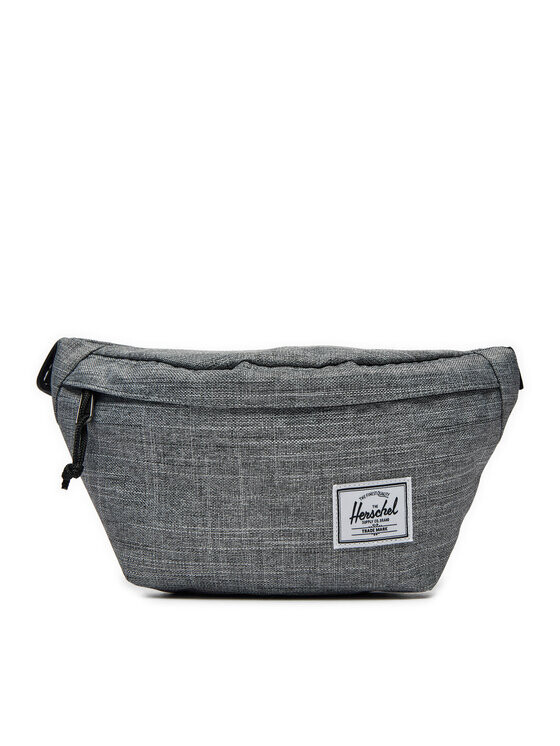 

Поясная сумка Herschel, серый