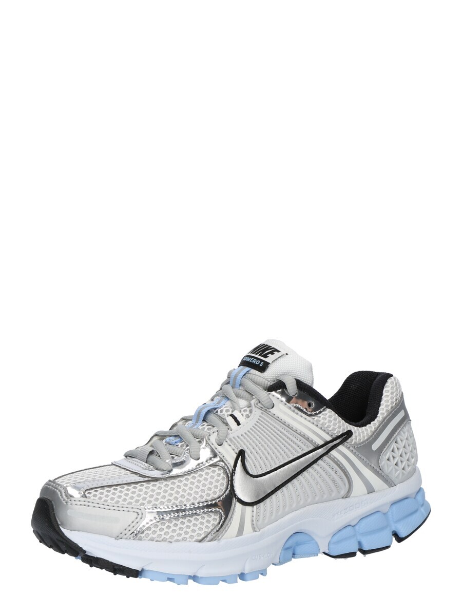 

Кроссовки Nike Sportswear Sneakers ZOOM VOMERO 5, белый