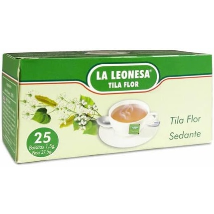 

Фильтры TILA LEONESA 25 Artelac Splash
