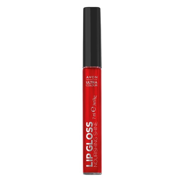 

Tropical Twist Avon Lip Gloss Ультраблестящий блеск для губ
