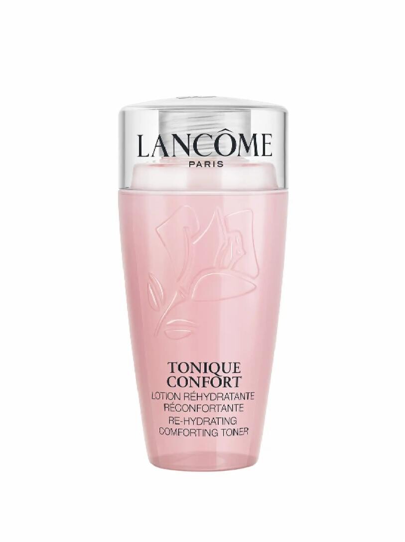 

Тоник Confort, 75 мл Lancome
