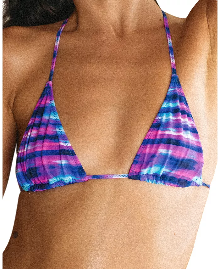 

Женский топ Melody Bright Swimwear, оранжевый