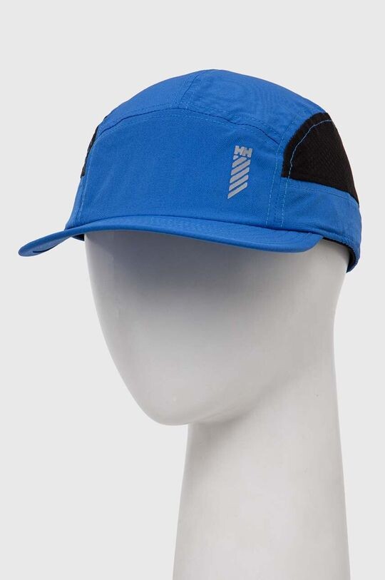 

Кепка Helly Hansen, синий