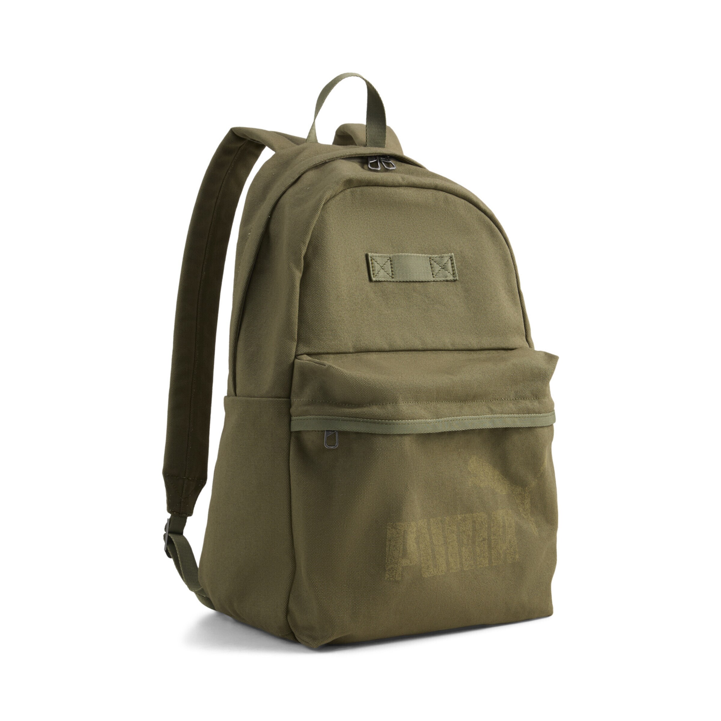 

PUMA Спортивный рюкзак в цвете Olive