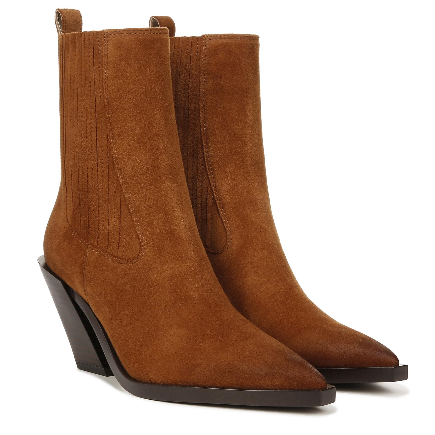 

Ботинки Sam Edelman Mandey